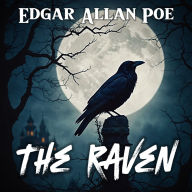 The Raven