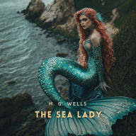 The Sea Lady