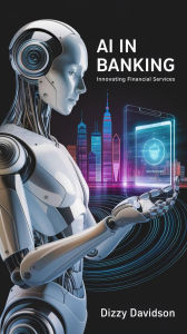 AI in Banking: Innovating Financial Services