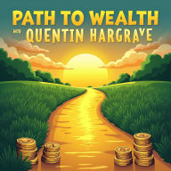 Path to Wealth: Your Guide to Financial Freedom: Transform your wealth journey! Engage with dynamic lessons designed for peak financial success and freedom.