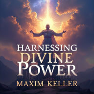 Harnessing Divine Power: Greek Goddesses for Everyone: Unleash Inner Power! Transform with Greek Goddess audio lessons crafted for your ultimate success.