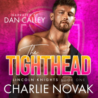 The Tighthead