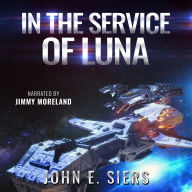 In the Service of Luna