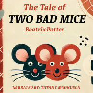 The Tale of Two Bad Mice