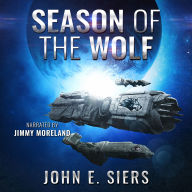 Season of the Wolf