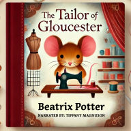 The Tailor of Gloucester