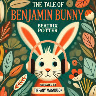 The Tale of Benjamin Bunny