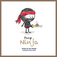 Poop Ninja