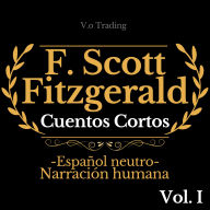 F. Scott Fitzgerald: Cuentos cortos