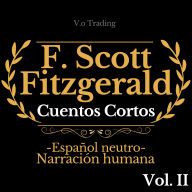 F. Scott Fitzgerald: Cuentos cortos