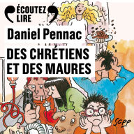 Des chrétiens et des Maures