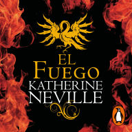 El fuego