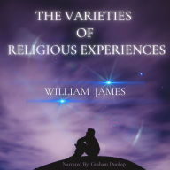 The Varieties of Religious Experience