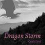 Dragon Storm