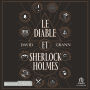 Le Diable et Sherlock Holmes