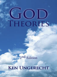 God Theories: Revised Edition