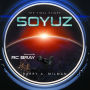 Soyuz: The Final Flight
