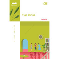 Tiga Venus