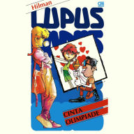 Lupus: Cinta Olimpiade