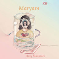 Maryam