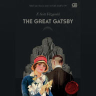 The Great Gatsby