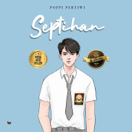 Septihan