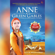 Anne of Green Gables