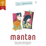 Mantan