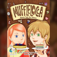 Mufflelocca: Rahasia 7 Kue Istimewa