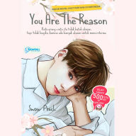 You Are The Reason