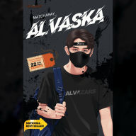 Alvaska