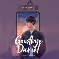 Goodbye Daniel