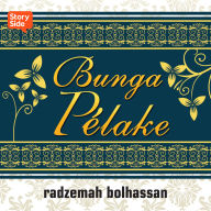 Bunga Pelake