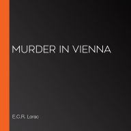 Murder in Vienna