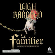 Le Familier