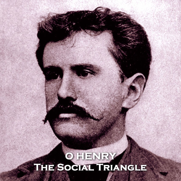 The Social Triangle: A tale of friendship mixed with class and social standing