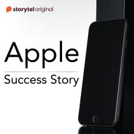 Apple Success Story
