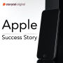 Apple Success Story
