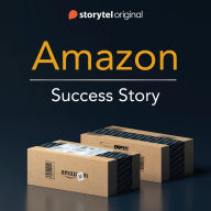 Amazon Success Story