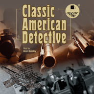 Classic American Detective