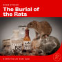 The Burial of the Rats