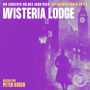 Wisteria Lodge: Ein Sherlock Holmes Abenteuer