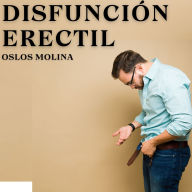 Disfunción eréctil: Experiencias AA