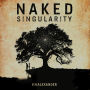 Naked Singularity