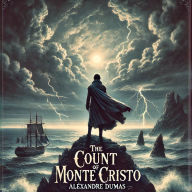 The Count of Monte Cristo