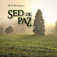 Sed de paz