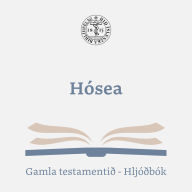 Hósea