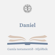 Daníel