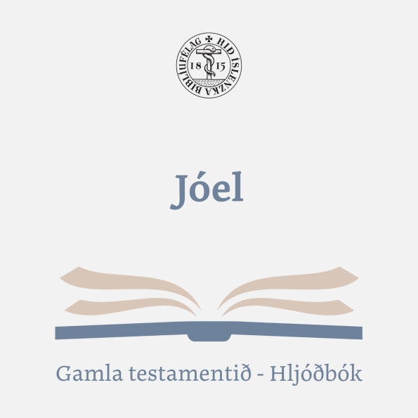 Jóel