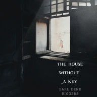 The House Without a Key